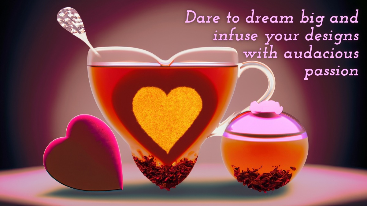 #AVAXNFT #AVAX #Avaissance #quotestoliveby #MotivationalQuotes #Neurodiversity #mentalhealth #imagination #DreamBig