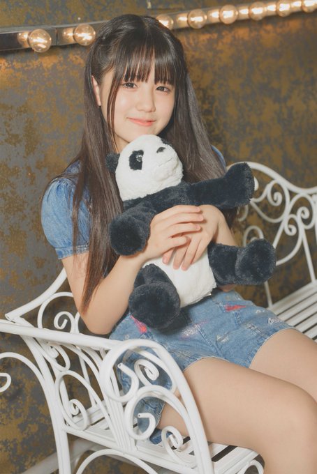 Twitterのコスプレ画像14