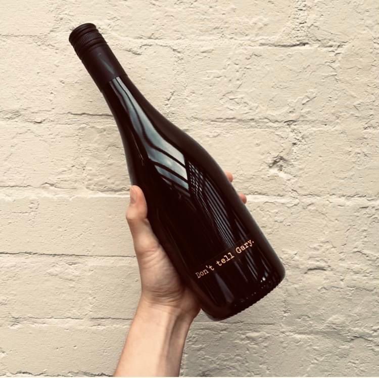 Nbytesgroup's tweet image. 🍷 Exciting news! 🇻🇳 McPherson Wines is now in Vietnam! 🎉 Partnering with nbytes group, we're bringing Australia's finest wines to importers and enthusiasts across the country. 🥂Join us in revolutionizing Vietnam's wine scene with rich flavors and craftsmanship. #McPhersonWines