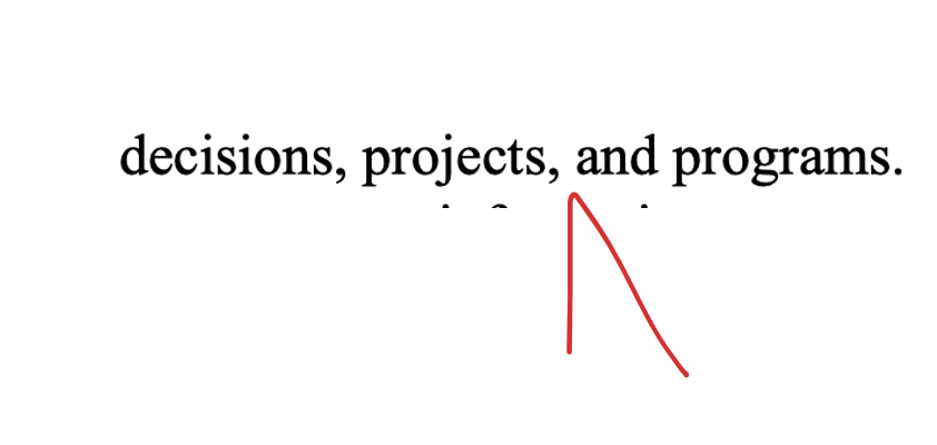 Kristina Ray tweet media