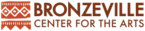 Bronzeville Center for the Arts tweet media