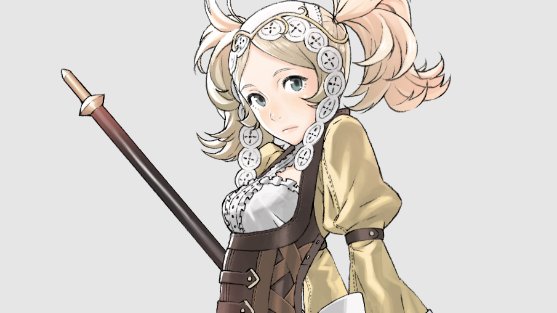 academyferp's tweet photo. As of July 2023, the Officers Academy's 4 most wanted characters are:  

💕Lissa (16 votes)  
💕Sothe (13 votes)  
💕Xander (12 votes)
💕Ryoma (9 votes)

Join to write one of these characters at the academy today! (app linked in replies) #FireEmblem #FERP https://t.co/ryaR9AhqSS