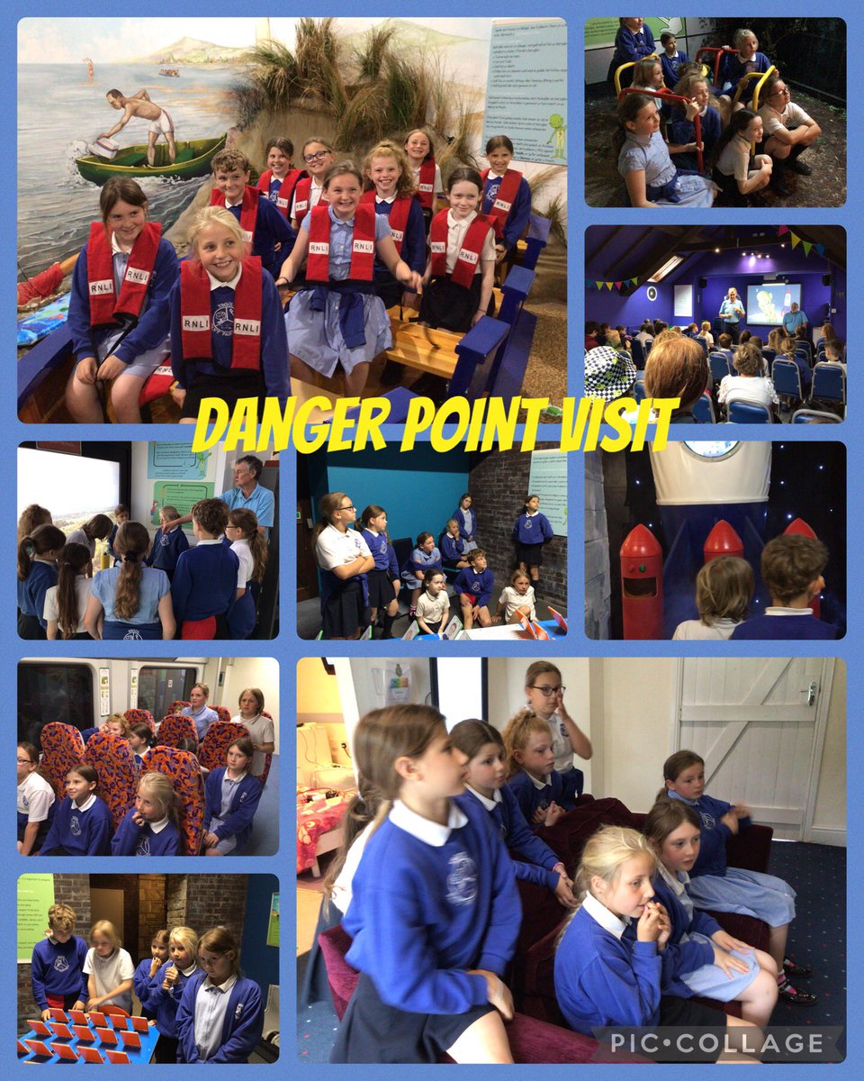 pantpastynog's tweet photo. Diolch yn fawr i @DangerPointLtd heddiw am rannu negeseuon pwysig o ran cadw’n ddiogel gyda’r plant!Diolch hefyd i @ClocaenogCF am gyfrannu tuag at ein hymweliad!Thank you to Dangerpoint for sharing important information on keeping safe with our pupils today! @StAsaphDiocese https://t.co/vRnEYARa91