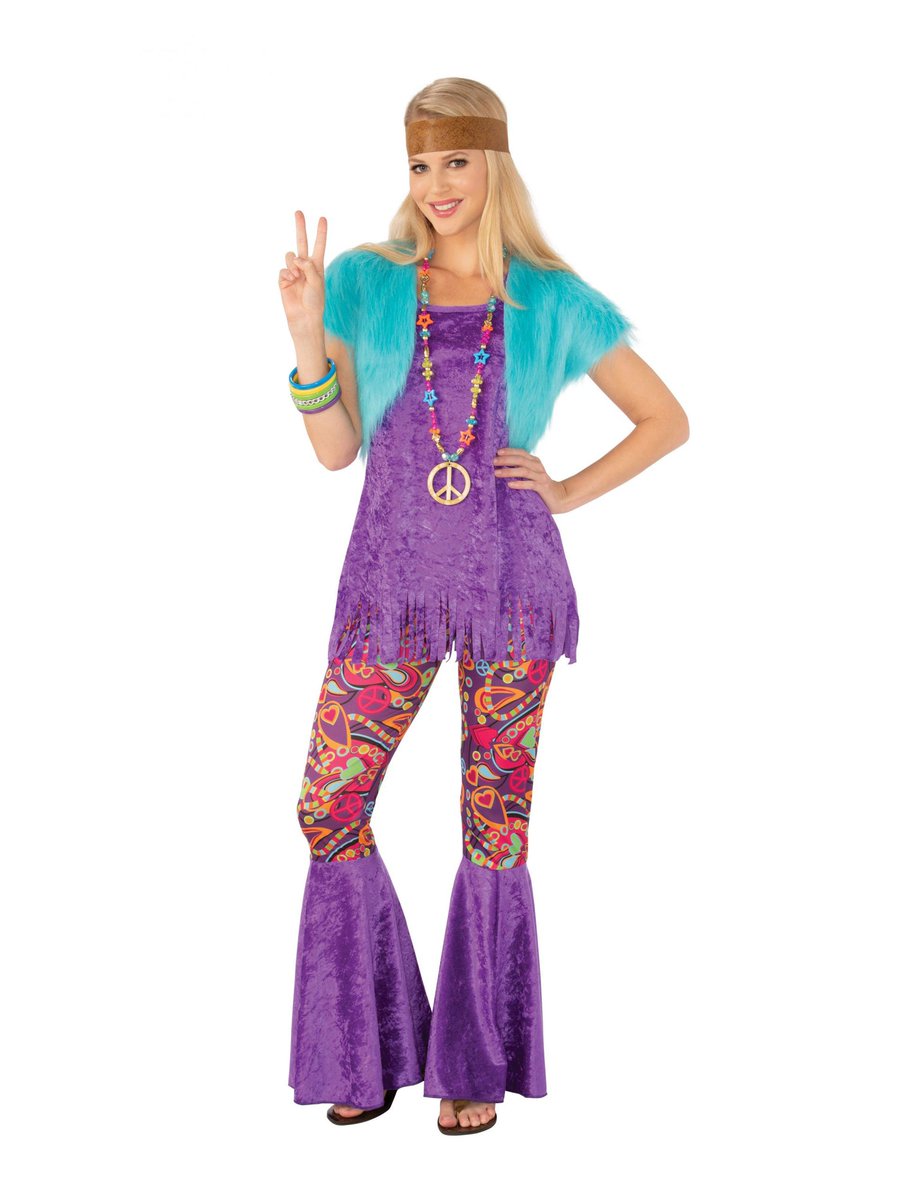 MADDistribution's tweet image. Groovy Girl 
 #festival #party
 
➤ fancydressforyou.com/products/701089