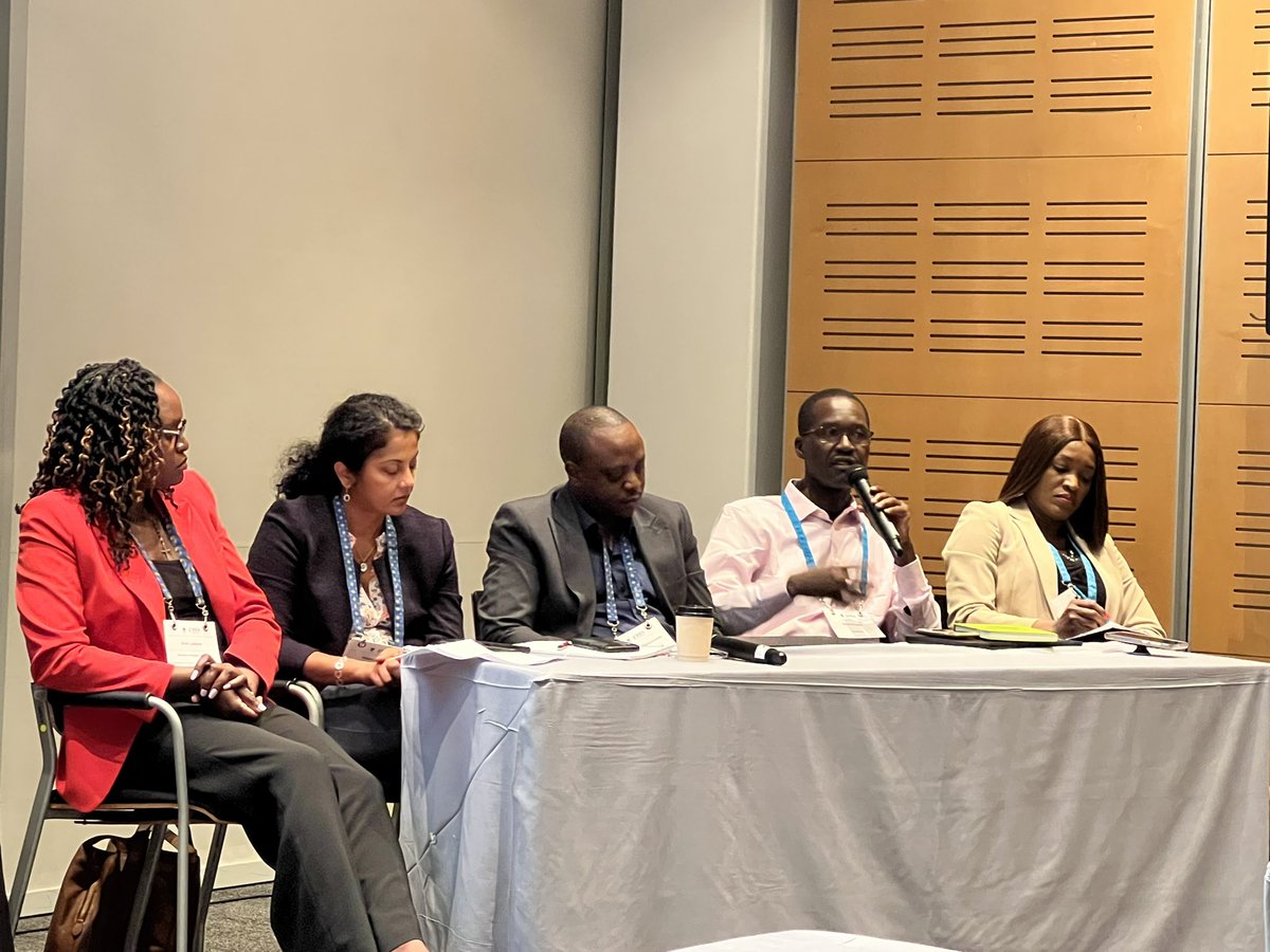 Eduardo GonzálezPier tweet media