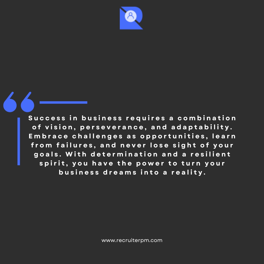 RecruiterPM tweet media