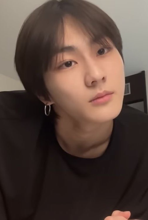 Nunid | fan account tweet media