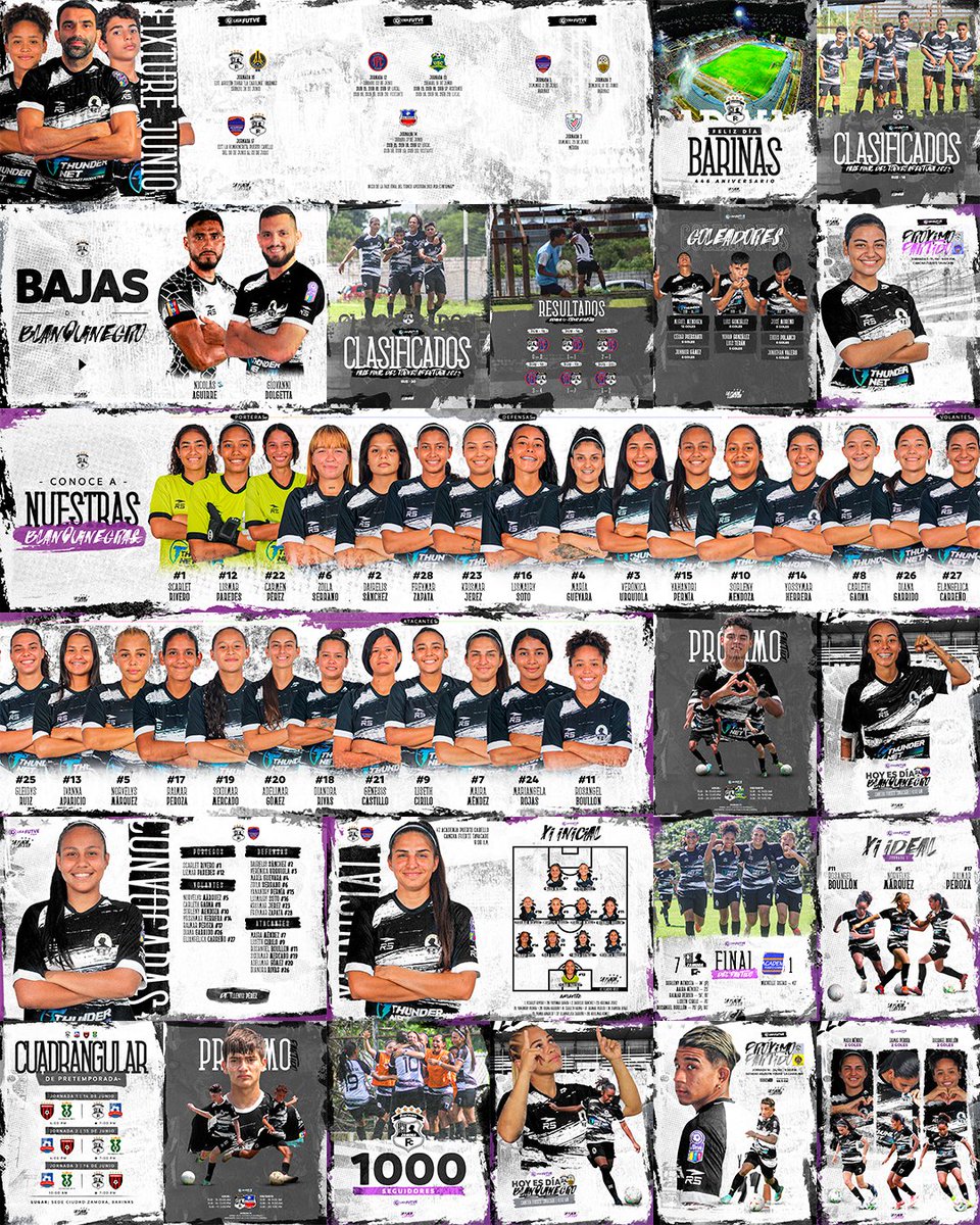 Jesús R. tweet media