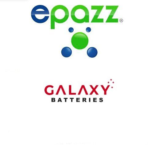 frontpagestocks's tweet photo. $EPAZ Stocks On The Run Momentum Watchlist: #EPAZ, AHRO, WINR, NSAV
#MondayMotivation @epazz
@ProPennyPicks @SCStocks @stockzeus #RT
https://t.co/9ltRWNtoBD https://t.co/GikFeUTOeP