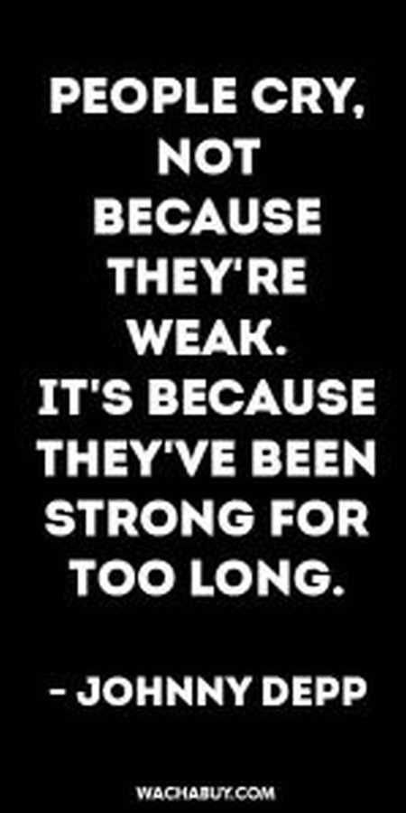 Kiki070706's tweet photo. Mental health
@Johnnydepp8920
#mentalillness #mentalhealth #bipolar #depressionen #depression #manisch #bipolardisorders #bipolardisorder #bipolarclub #bipolarestörung #bpd #psychischekrankheit #hypomania #hypomanie #manic #suicide #suicideprevention #fear #anxiety #johnnydepp https://t.co/Ckd67QOTQ2
