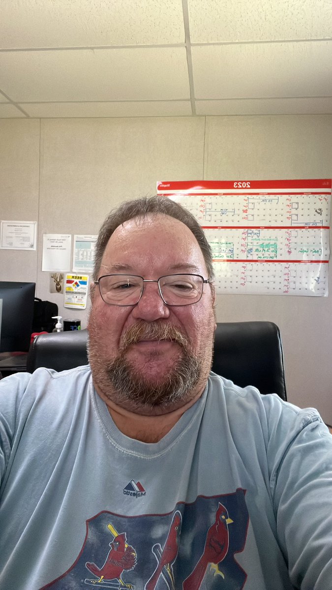 Remember, You choose your attitude…. Have a great week!!!!