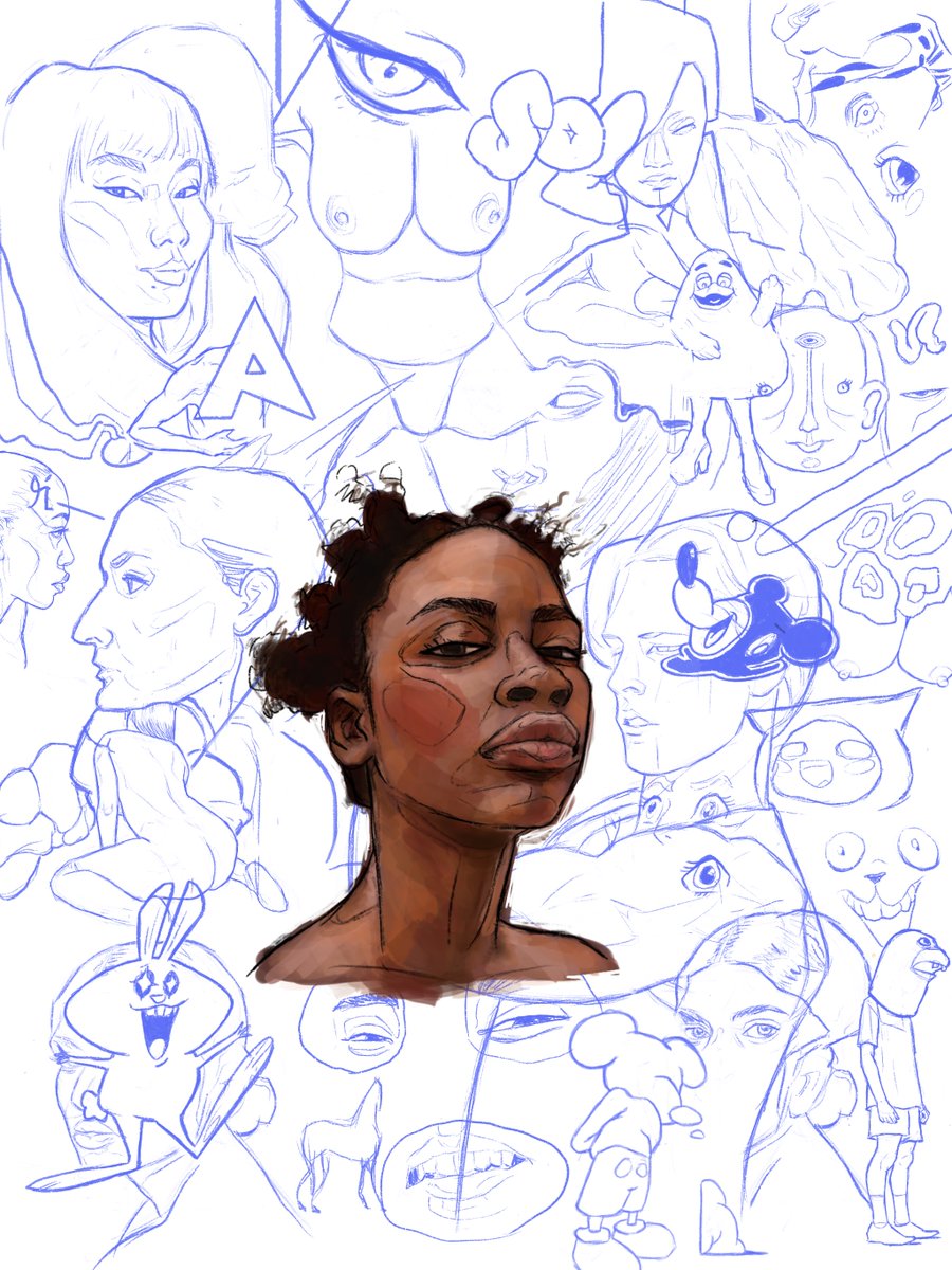 Untitled-Artwork (28)