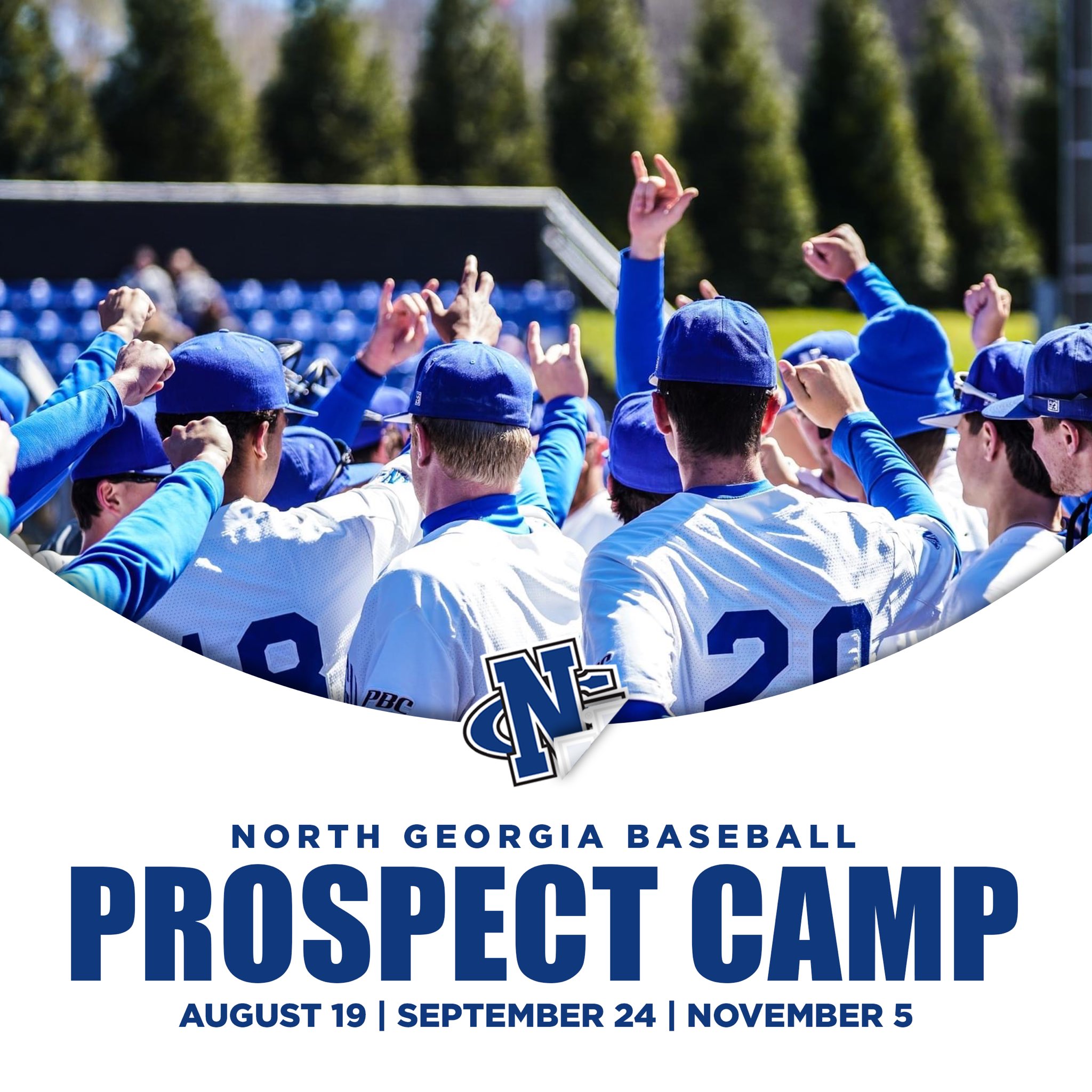 ung-baseball-on-twitter-just-over-1-month-away-from-our-august-19th