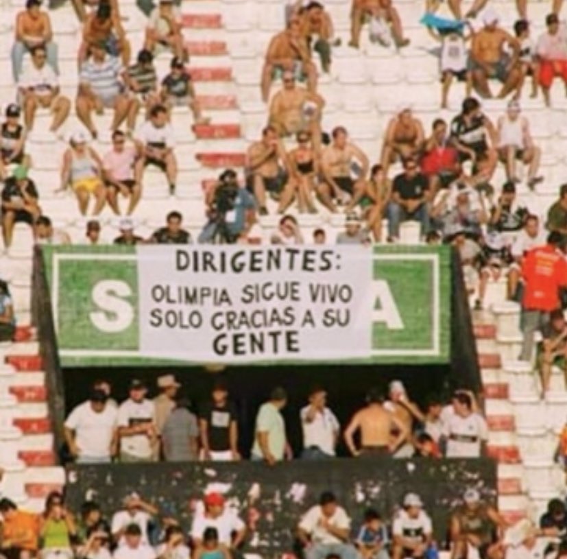 mrmsdevil's tweet image. Que diferentes somos y más en las adversidades!!! #090723golpeasteatusjugadores