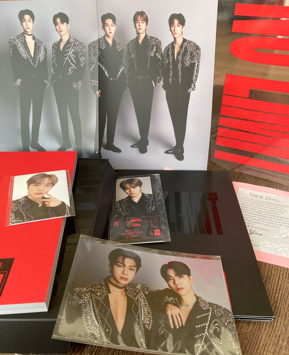 heinrichmonbabi's tweet image. Thank you so so much @imxinterstellar it’s so pretty I‘ll have something to watch tonight 🥰🥰🥰 

Love you Yunadana 💙🌟