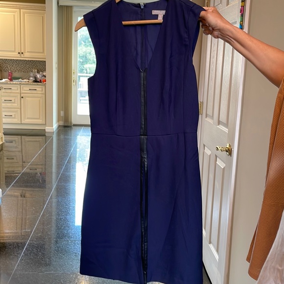 cpointer88's tweet photo. So good I had to share! Check out all the items I'm loving on @Poshmarkapp #poshmark #fashion #style #shopmycloset #bananarepublic #levis: https://t.co/D40s6JkP0f https://t.co/Ulh3uSjZub