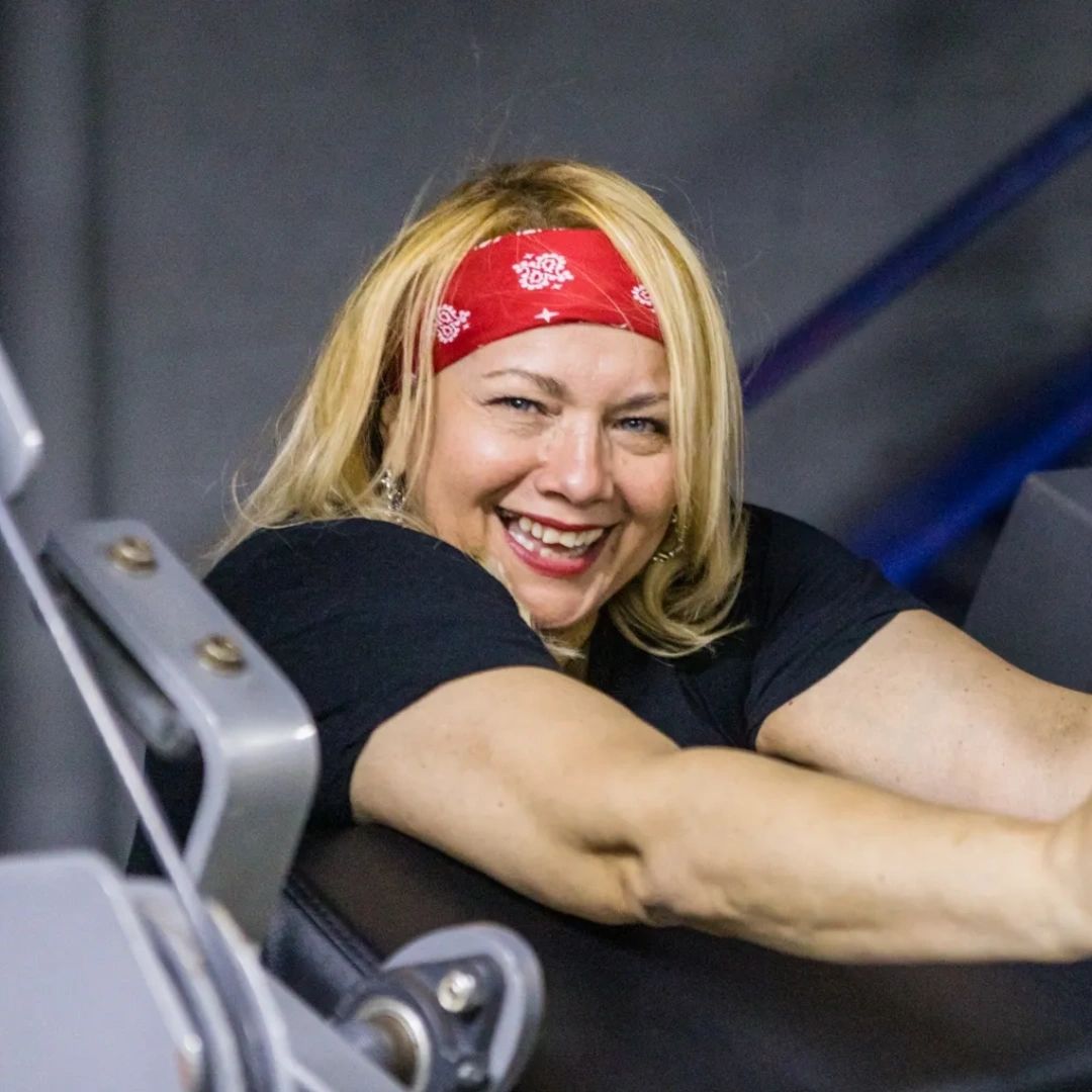 gfivetraining tweet picture