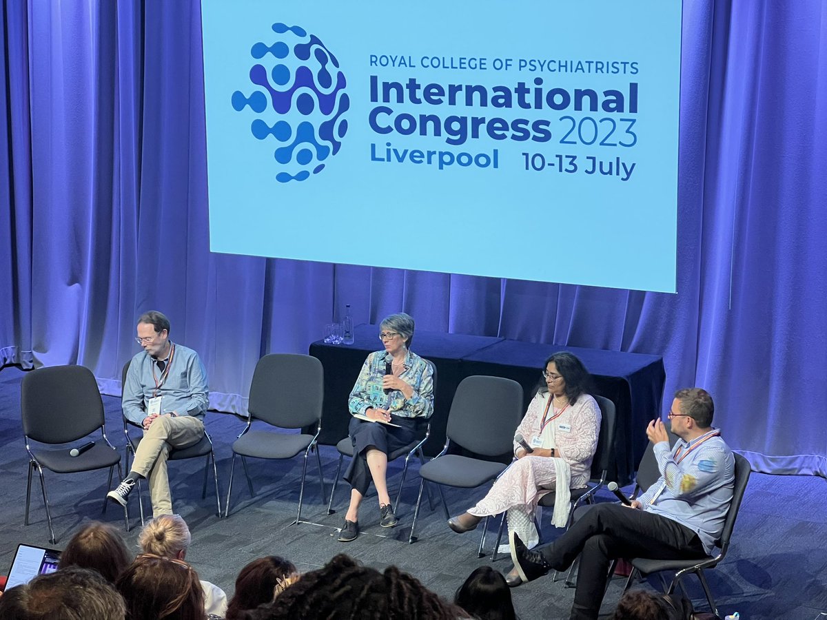 William Melton tweet media