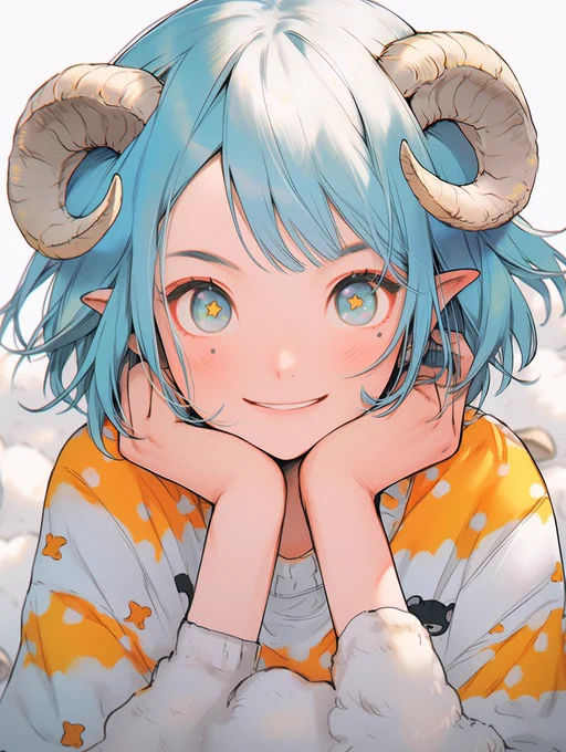 作ってるマンガが、依頼されたやつばかりなんで、なかなか近況が報告できない……。自分の作品なら進捗とかツイートできるんじゃが。