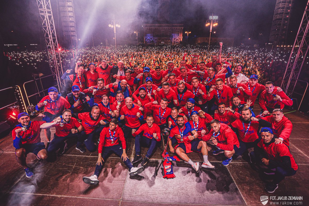 Vladislavs Gutkovskis tweet media