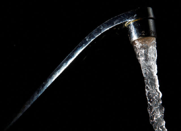 WorldsOpinions's tweet photo. #Santé. Aux #ÉtatsUnis, 45 % de l’#Eau des #Robinets contaminée aux #PFAS, les “polluants éternels”

#US #Américaines #Chercheurs #Divers #étude  #Health #Pollution #Société #Analyse #Monde #World #News #Infos | #WorldOpinions #Mayadin #ميادين #Blogs   https://t.co/KBmxqlbab5 https://t.co/GcXWS7SM3k