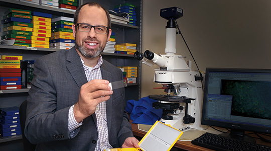 MCW Graduate School (@mcwgradschool) on Twitter photo Learn how <a href="/mantschjr/">John Mantsch</a>, Professor and Chair of
<a href="/McwPharmTox/">MCW Pharmacology & Toxicology</a>, changed the scope of his research from the microscopic level to examining communities of people. mcw.edu/mcwknowledge/m… Learn how <a href="/mantschjr/">John Mantsch</a>, Professor and Chair of
<a href="/McwPharmTox/">MCW Pharmacology & Toxicology</a>, changed the scope of his research from the microscopic level to examining communities of people. mcw.edu/mcwknowledge/m…