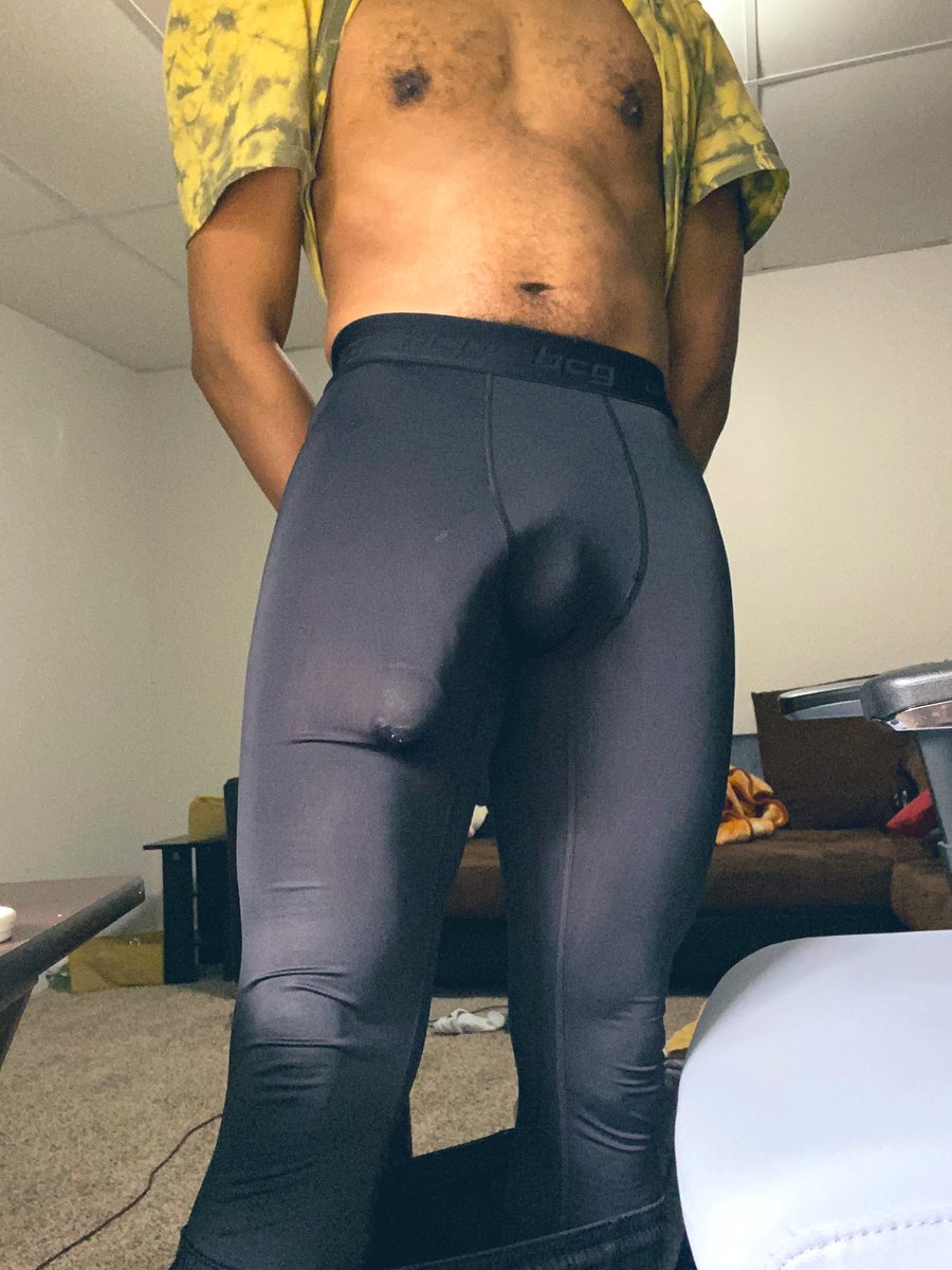 MandingoSlim🪵 tweet media