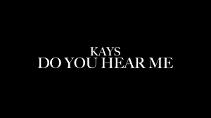 Naija102FM's tweet photo. #Np - Do you hear me by @Kaysonyewuchi  ontop #WorkChop wt @GodwinAruwayo &amp; @Joypanam
#TuneIn https://t.co/nV3g0puX1F