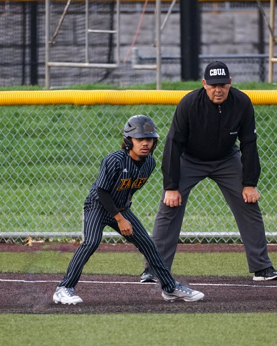 uftlathletics tweet media