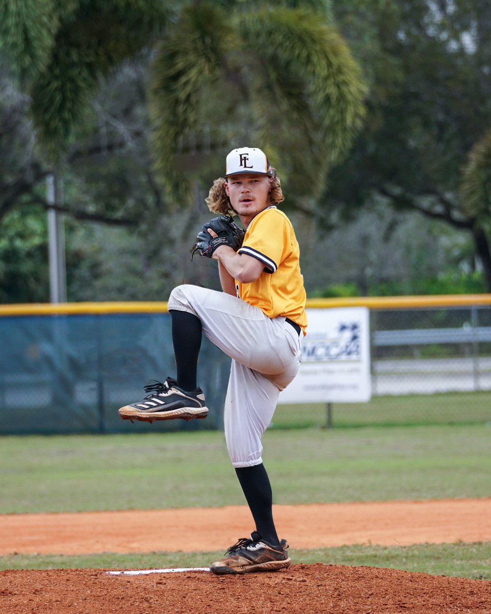 uftlathletics tweet media