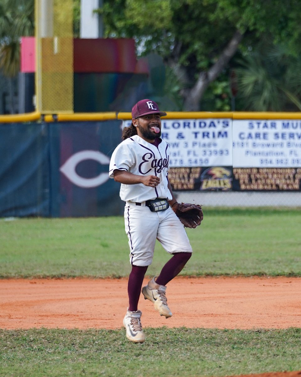 uftlathletics tweet media