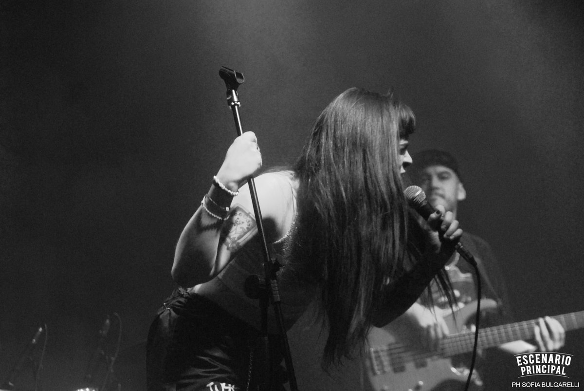 4 pesos de propina | CC Güemes, Rosario | Julio 2023
📸Sofía Bulgarelli
📝Azul Martínez

instagram.com/escenarioprinc…