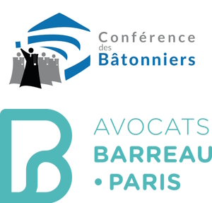 Barreau de Créteil (@barreaucreteil) on Twitter photo Conférence des Bâtonniers d'Ile-de-France et Barreau de Paris : une juste colère ! <a href="/Conf_Batonniers/">ConférenceBâtonniers</a> <a href="/Avocats_Paris/">Avocats de Paris</a> avocats-valdemarne.com/le-barreau/der… Conférence des Bâtonniers d'Ile-de-France et Barreau de Paris : une juste colère ! <a href="/Conf_Batonniers/">ConférenceBâtonniers</a> <a href="/Avocats_Paris/">Avocats de Paris</a> avocats-valdemarne.com/le-barreau/der…