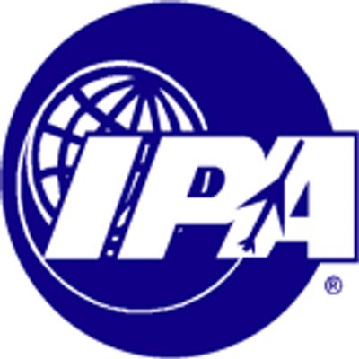 Just spoke w/ the leadership of <a href="/ipapilots/">IPA Pilots</a> who represent pilots @ UPS. Provided updates of where <a href="/Teamsters/">Teamsters</a> stand in negotiations &amp; how <a href="/UPS/">UPS</a> has failed to deliver for our members thus far @ the table. B. Travis, S. Whyte, &amp; J. Mills along with the entire IPA have our back 100% ✊🏻