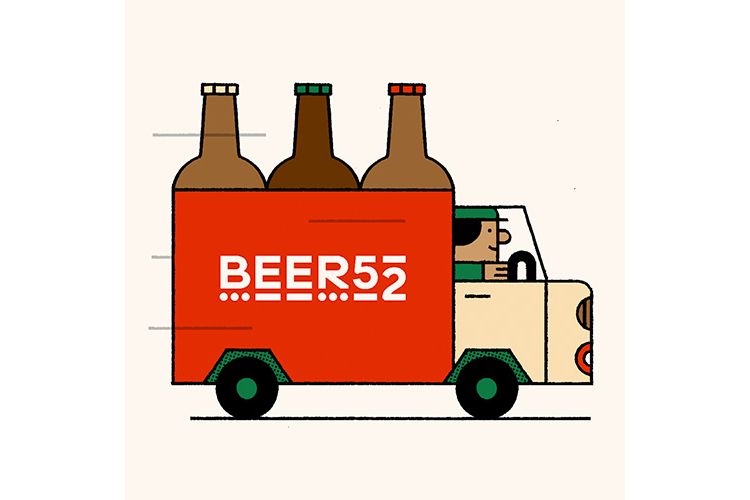 dave_fluent's tweet photo. @Beer52HQ @ASA_UK
Is a scam, you phone them to cancel your subscription and they pretend they can't hear you.
https://t.co/LikRYzHEmC

#scam https://t.co/BtnrslSg1e