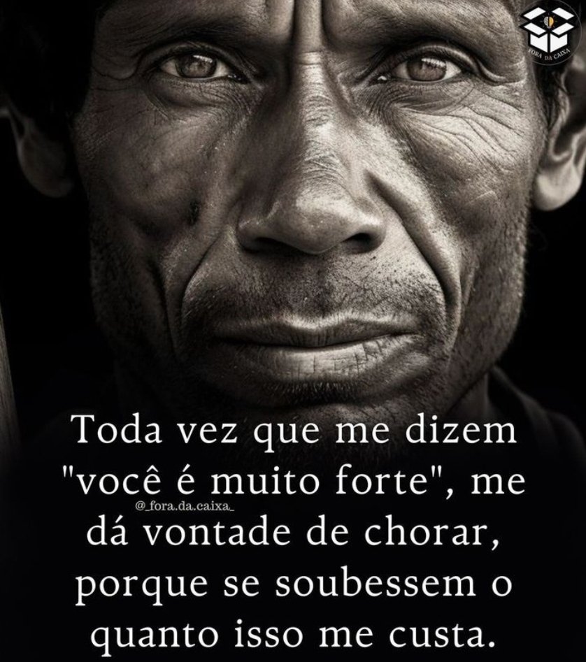 Diogo.takai (@diogotakai) on Twitter photo 