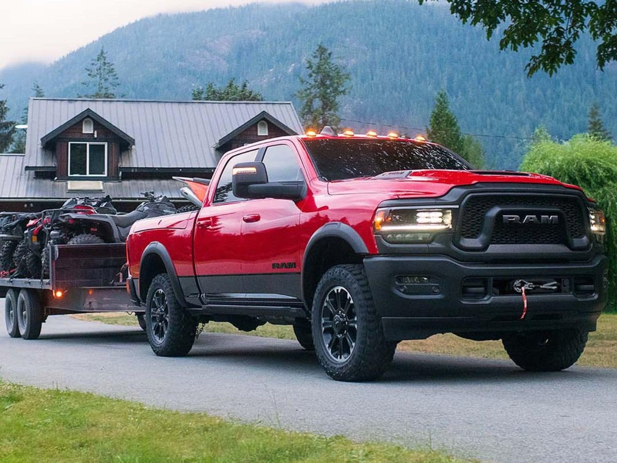 LandersCountry's tweet photo. 🏍🪵🛥🐴 Hauling some heavy-duty cargo? Buying a trailer isn't as simple as it seems! Learn more about trailers and which one is right for you: https://t.co/l9Ds7nNPoi https://t.co/nkGbSdscDd