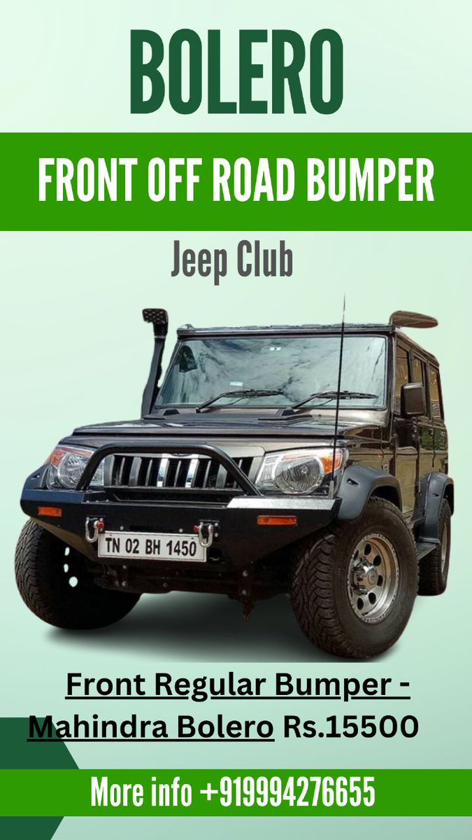 Mahindra bolero modified jeep club coimbatore.
#bolero #modified #election2023 #camper #jeep #mahindra #jeepclub #tamilnadu #inshot #ahuja #qscaudio #mahindra #hondagenset #yamahaaudio #jblspeaker #soundmaster