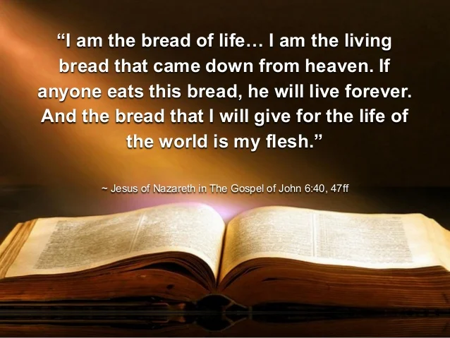 Karam Ellahie (@ellahiecooking) on Twitter photo <a href="/Stewart7Donna/">sparrow17</a> <a href="/emmanuelobi476/">lion of Judah</a> <a href="/sarventxav44/">francis xavier</a> <a href="/PONCHOAGOPLA/">Poncho Gรณmez-Plaza</a> <a href="/hickoryhill8520/">Wendell</a> <a href="/GraceSamuel888/">Grace Samuel</a> <a href="/Maryellen_Boyle/">maryellen boyle</a> <a href="/Pistol480/">Peter</a> <a href="/elliesangelwing/">Doreen</a> <a href="/albert_kayi/">Albert D. Kayisire โ</a> <a href="/ToddTrotter3/">Todd Trotter</a> <a href="/nancy757366841/">nancyrobinson</a> <a href="/Just_Carly_/">Carly</a> <a href="/beth7_b/">Beth7</a> <a href="/savebygrace71/">savedbygrace7</a> <a href="/beyaself1/">beyaself</a> <a href="/DallasClaude/">Claude L.Dallas, Jr.</a> <a href="/pritchhunter/">Trevor Pritchard</a> <a href="/elosisofficial/">Dyde Elosis โ๏ธ๐</a> <a href="/DrElnora/">Dr. Elnora Rowan</a> <a href="/Crystal71751706/">GodReigns</a> <a href="/holyghostpower3/">Sherona Young</a> <a href="/enriquillo2/">Enriquillo Amiama</a> <a href="/DavidTSummers3/">David T</a> <a href="/Emmanue37844681/">Emma</a> <a href="/EmmaMina8/">Emma Mina ๐ ๐ถ ๐</a> <a href="/ledrew/">ledrew fox</a> <a href="/GabrielleMary55/">Gabrielle Mary+X</a> <a href="/LilyWhosoever/">Lily Whosoever</a> <a href="/LinsonVarughese/">Linson Varughese</a> <a href="/lemoncandys/">terri</a> <a href="/BeachcatTt/">Michelle</a> <a href="/KatrinaPrays/">Katrina โจ๐บ</a> <a href="/Kimberlyn2Jesus/">Kimberly</a> <a href="/kevinandrewtod5/">kevin andrew todd</a> <a href="/InnocentByabag5/">Innocent Byabagamba</a> <a href="/jlshine5/">julie ๐๐๐๐โก๏ธโ๏ธ๐๐๐ฅ</a> <a href="/Gust46/">Gus Gomez</a> <a href="/Carole77777/">Carole</a> <a href="/pistol247/">Pete Dominguez</a> <a href="/FridayKaren/">Karen 'Girl' Friday</a> @Nerakale @KarenGentry99 <a href="/karenmariepen/">Karen Pennington</a> <a href="/KateNHF/">Kate Henderson</a> @Legacy5Girl @kenhar777 <a href="/JoeKent56511938/">Joe Kent</a> <a href="/brotherkenjones/">Kenneth Jones</a> Jesus Christ is The living Bread for our souls
Amen-Amen-Amen <a href="/Stewart7Donna/">sparrow17</a> <a href="/emmanuelobi476/">lion of Judah</a> <a href="/sarventxav44/">francis xavier</a> <a href="/PONCHOAGOPLA/">Poncho Gรณmez-Plaza</a> <a href="/hickoryhill8520/">Wendell</a> <a href="/GraceSamuel888/">Grace Samuel</a> <a href="/Maryellen_Boyle/">maryellen boyle</a> <a href="/Pistol480/">Peter</a> <a href="/elliesangelwing/">Doreen</a> <a href="/albert_kayi/">Albert D. Kayisire โ</a> <a href="/ToddTrotter3/">Todd Trotter</a> <a href="/nancy757366841/">nancyrobinson</a> <a href="/Just_Carly_/">Carly</a> <a href="/beth7_b/">Beth7</a> <a href="/savebygrace71/">savedbygrace7</a> <a href="/beyaself1/">beyaself</a> <a href="/DallasClaude/">Claude L.Dallas, Jr.</a> <a href="/pritchhunter/">Trevor Pritchard</a> <a href="/elosisofficial/">Dyde Elosis โ๏ธ๐</a> <a href="/DrElnora/">Dr. Elnora Rowan</a> <a href="/Crystal71751706/">GodReigns</a> <a href="/holyghostpower3/">Sherona Young</a> <a href="/enriquillo2/">Enriquillo Amiama</a> <a href="/DavidTSummers3/">David T</a> <a href="/Emmanue37844681/">Emma</a> <a href="/EmmaMina8/">Emma Mina ๐ ๐ถ ๐</a> <a href="/ledrew/">ledrew fox</a> <a href="/GabrielleMary55/">Gabrielle Mary+X</a> <a href="/LilyWhosoever/">Lily Whosoever</a> <a href="/LinsonVarughese/">Linson Varughese</a> <a href="/lemoncandys/">terri</a> <a href="/BeachcatTt/">Michelle</a> <a href="/KatrinaPrays/">Katrina โจ๐บ</a> <a href="/Kimberlyn2Jesus/">Kimberly</a> <a href="/kevinandrewtod5/">kevin andrew todd</a> <a href="/InnocentByabag5/">Innocent Byabagamba</a> <a href="/jlshine5/">julie ๐๐๐๐โก๏ธโ๏ธ๐๐๐ฅ</a> <a href="/Gust46/">Gus Gomez</a> <a href="/Carole77777/">Carole</a> <a href="/pistol247/">Pete Dominguez</a> <a href="/FridayKaren/">Karen 'Girl' Friday</a> @Nerakale @KarenGentry99 <a href="/karenmariepen/">Karen Pennington</a> <a href="/KateNHF/">Kate Henderson</a> @Legacy5Girl @kenhar777 <a href="/JoeKent56511938/">Joe Kent</a> <a href="/brotherkenjones/">Kenneth Jones</a> Jesus Christ is The living Bread for our souls
Amen-Amen-Amen