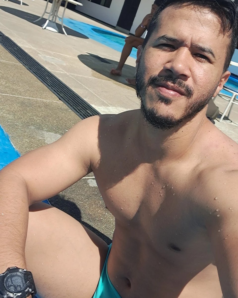 wilmerfigueroa's tweet photo. https://t.co/VSwOG2QNuC