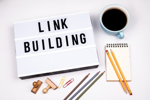 HuxoCreative's tweet photo. What are Backlinks in SEO?: https://t.co/oH1VPWYxHP

#seo #marketing #digitalmarketing #IncreasedOrganicTraffic #DrivingOrganicTraffic https://t.co/oOfxMXbgho