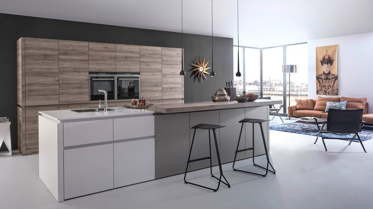 SloughKitchens's tweet photo. We believe in open communication and transparent pricing, ensuring a stress-free and enjoyable experience as we bring your dream kitchen to life.
For more information, please visit https://t.co/WqHAScX4yt
#sloughkitchens #kitchenworktops #londonkitchens #ukkitcheninteriors https://t.co/El6gvkNiuu