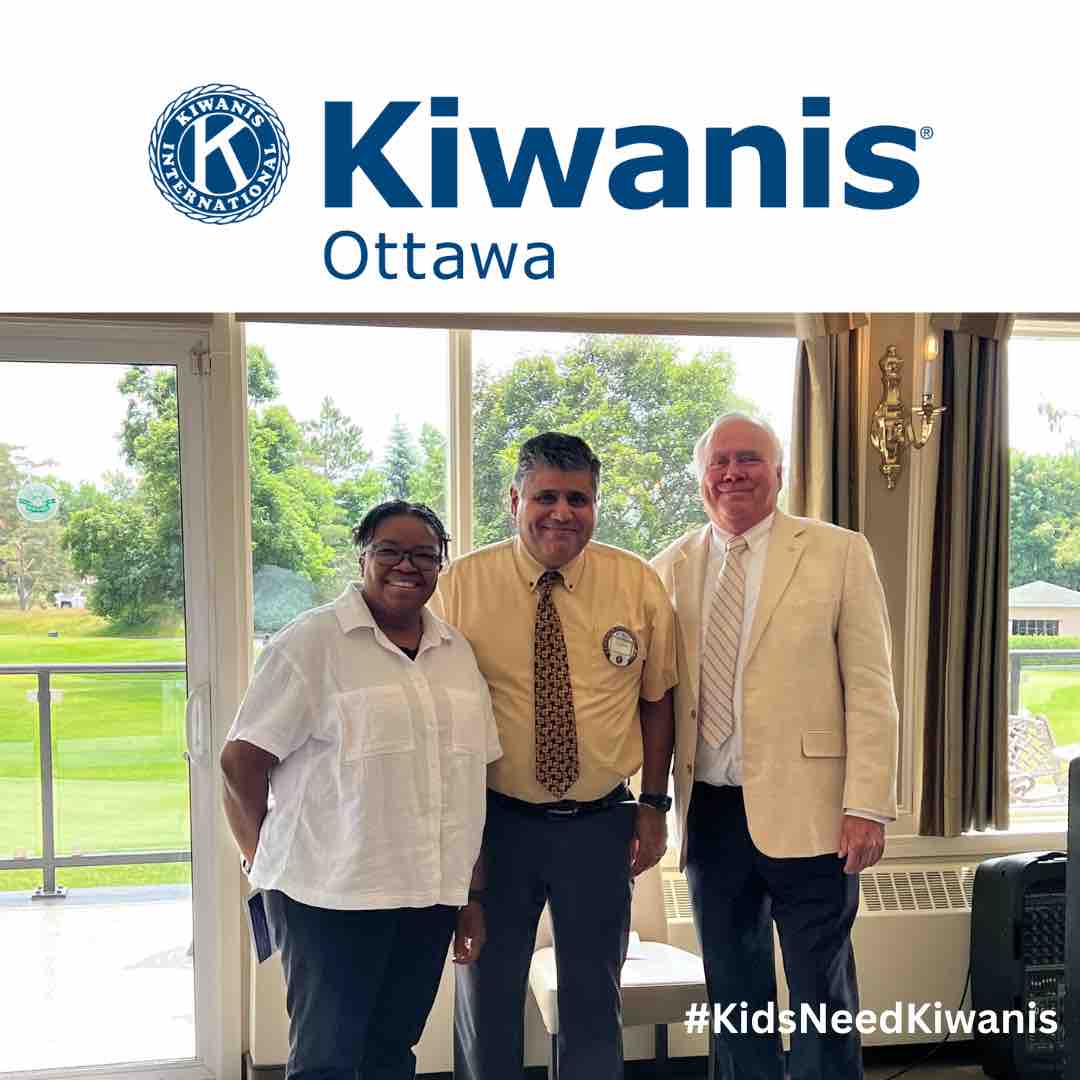 Ottawa Kiwanis (@ottawakiwanis) on Twitter photo Welcome to Member Monday! We are pleased to introduce YanMarie Wallace as our newest corporate member from <a href="/StaplesCanada/">Staples Canada</a>
Welcome Yan, we are lucky to have you! #kidsneedkiwanis Welcome to Member Monday! We are pleased to introduce YanMarie Wallace as our newest corporate member from <a href="/StaplesCanada/">Staples Canada</a>
Welcome Yan, we are lucky to have you! #kidsneedkiwanis
