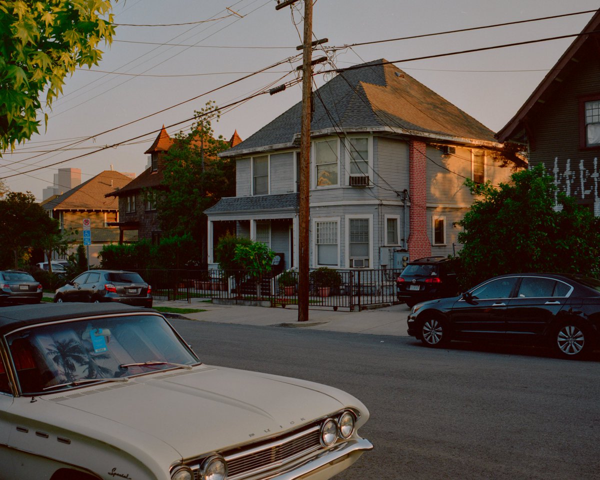 Justin Baessler tweet media