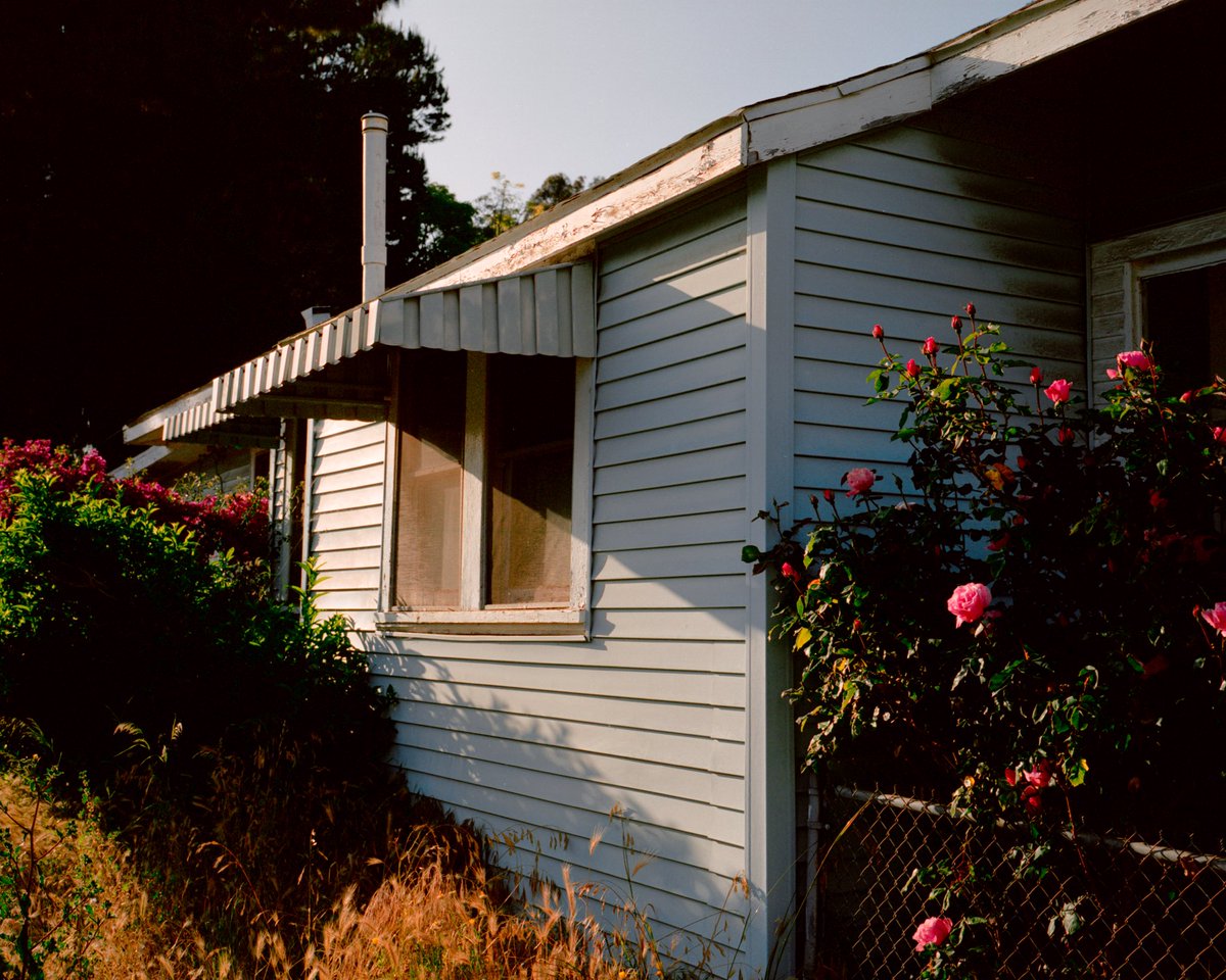 Justin Baessler tweet media