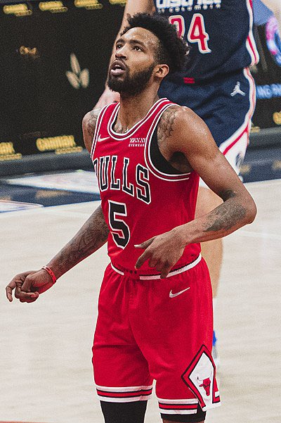 Sixers projected 2023-24 Roster
C: Joel Embiid | Mo Bamba
PF: Paul Reed | P.J. Tucker
SF: Tobias Harris | ?
SG: Tyrese Maxey | De’Anthony Melton
PG: James Harden | Patrick Beverly
Now we’re getting somewhere…. Just sign a wing like DJJ using our MLE and we’re cooking https://t.co/HZ634q3cM4