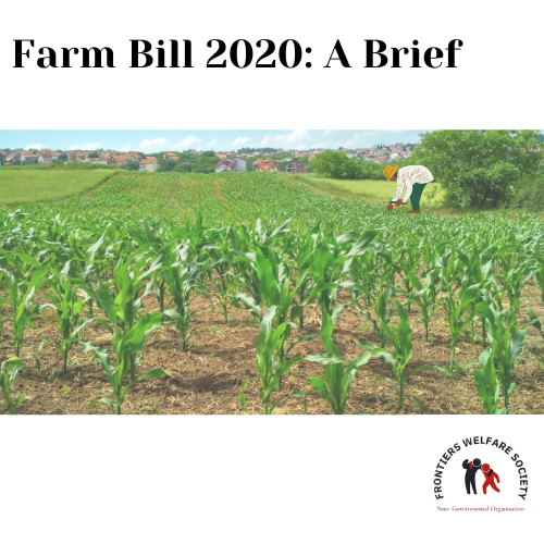 Frontierwelfare's tweet photo. FARM BILL,2020: A BRIEF.
Link to post: 
https://t.co/z5iEBi3QXd https://t.co/E6QY5sKrEH