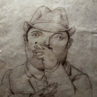 tygallowayy's tweet photo. #NewProfilePic https://t.co/uFFOhYS8FN