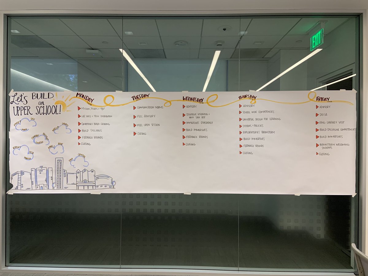 Michael Peller tweet media