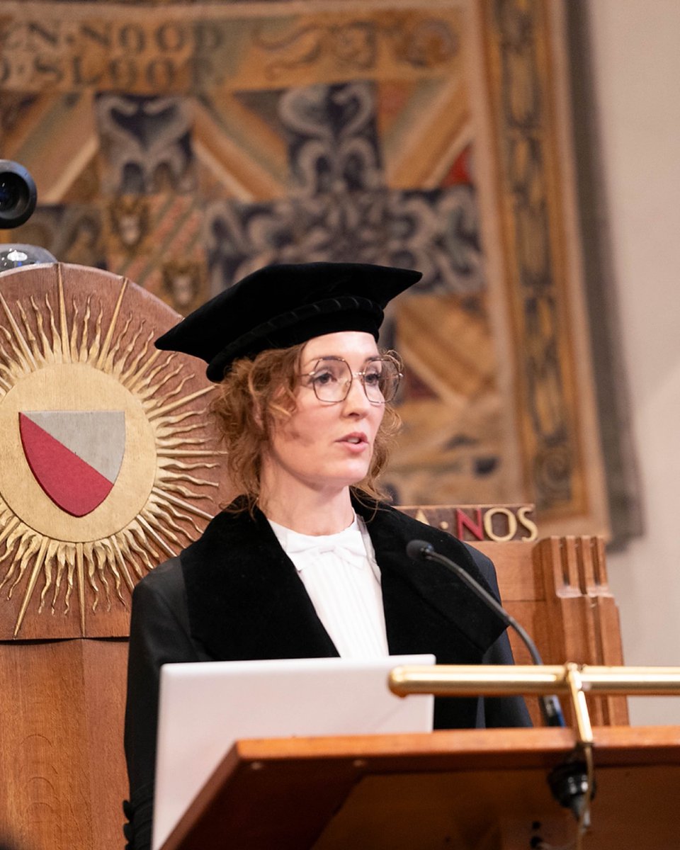 UMC Utrecht tweet media